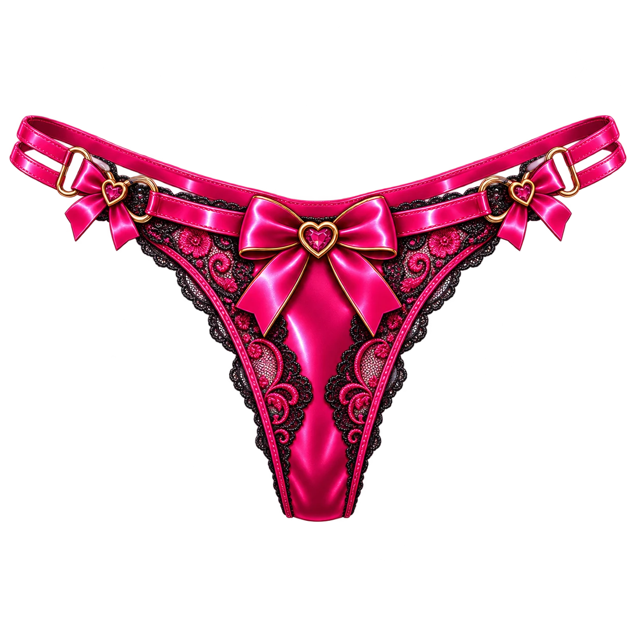 Tanga
