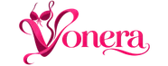 Vonera Shop